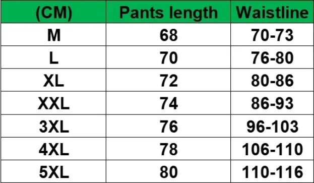 FGKKS 2024 Outdoor Casual Pants For Men Solid Color Slim-Fit Large Pocket Nine-Point Pants High Quality Casual Pants For Men