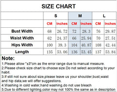 HXAO Khaki Elegant Long Dresses 2025 Women's Spring Sleeveless Black Dresses Fashion Casual Party Y2k Dress Vestidos For Female