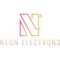 Neon Electrons Ltd